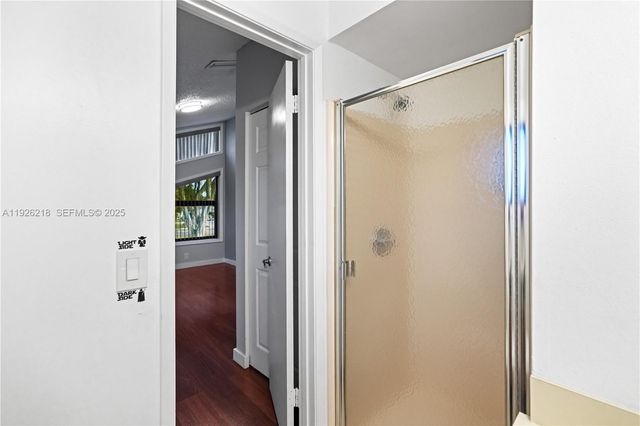 9568 Boca Gardens Pkwy B, Boca Raton, FL 33496