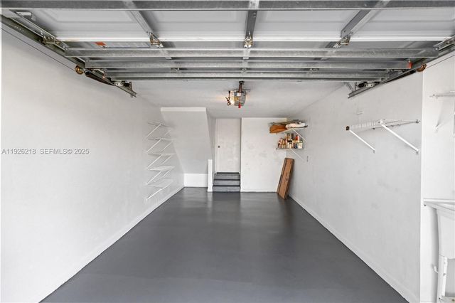 9568 Boca Gardens Pkwy B, Boca Raton, FL 33496