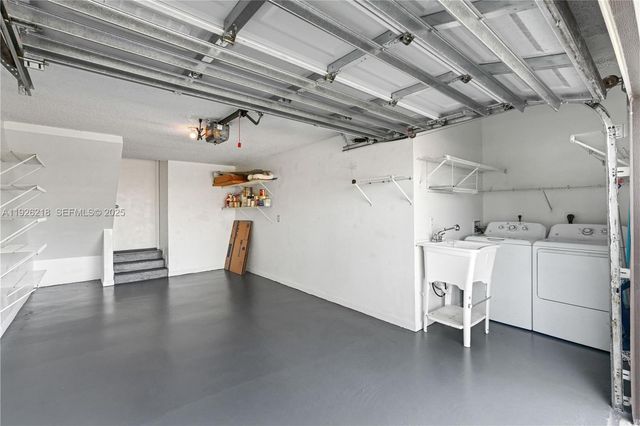 9568 Boca Gardens Pkwy B, Boca Raton, FL 33496