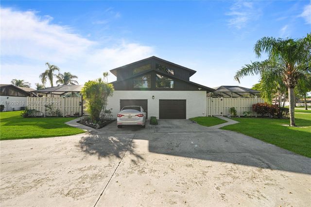 9568 Boca Gardens Pkwy B, Boca Raton, FL 33496