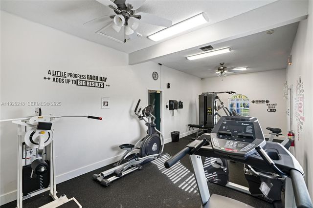 9568 Boca Gardens Pkwy B, Boca Raton, FL 33496