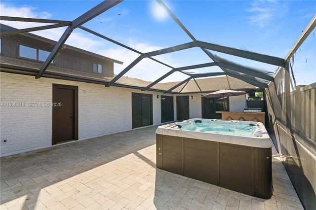 9568 Boca Gardens Pkwy B, Boca Raton, FL 33496