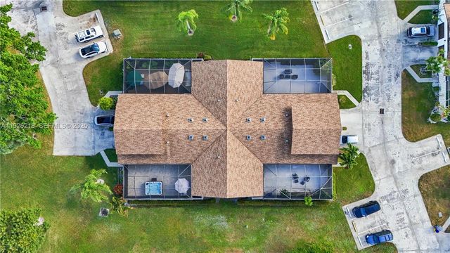 9568 Boca Gardens Pkwy B, Boca Raton, FL 33496