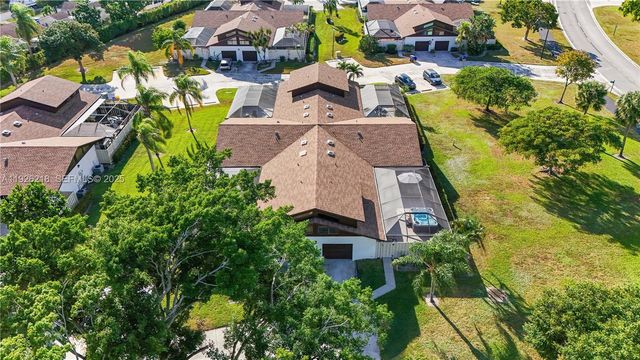 9568 Boca Gardens Pkwy B, Boca Raton, FL 33496