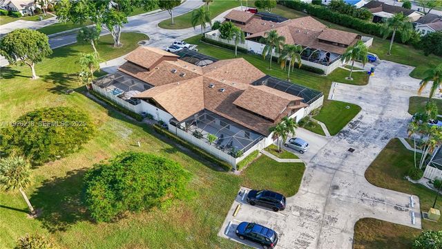 9568 Boca Gardens Pkwy B, Boca Raton, FL 33496