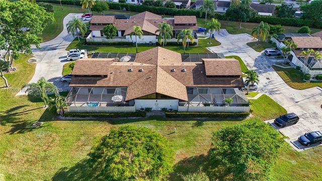 9568 Boca Gardens Pkwy B, Boca Raton, FL 33496
