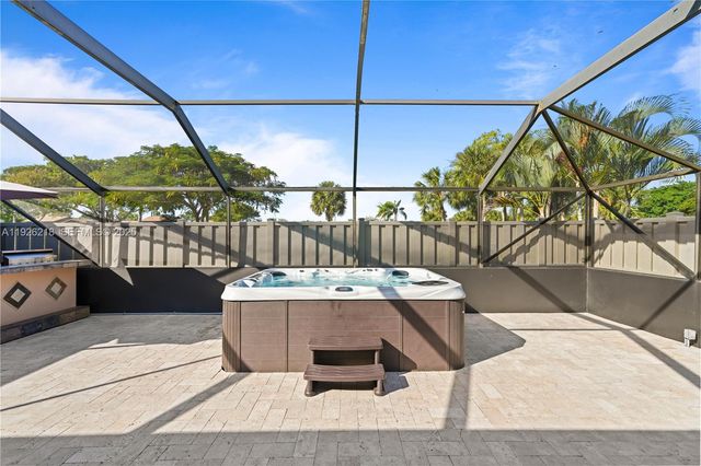 9568 Boca Gardens Pkwy B, Boca Raton, FL 33496