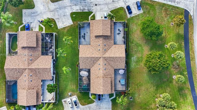9568 Boca Gardens Pkwy B, Boca Raton, FL 33496