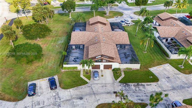 9568 Boca Gardens Pkwy B, Boca Raton, FL 33496