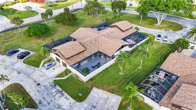 9568 Boca Gardens Pkwy B, Boca Raton, FL 33496