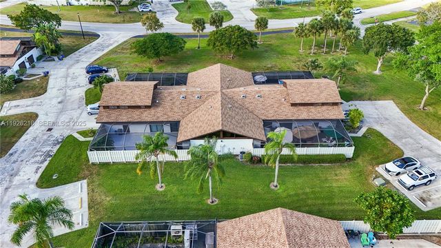 9568 Boca Gardens Pkwy B, Boca Raton, FL 33496