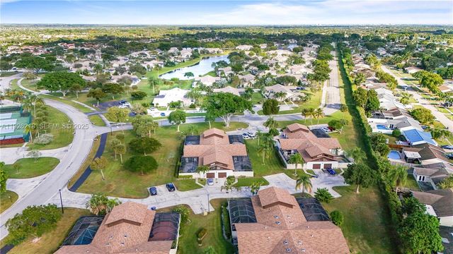 9568 Boca Gardens Pkwy B, Boca Raton, FL 33496