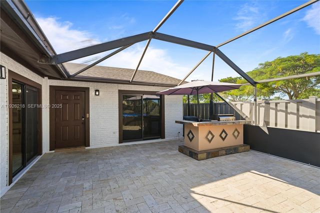 9568 Boca Gardens Pkwy B, Boca Raton, FL 33496