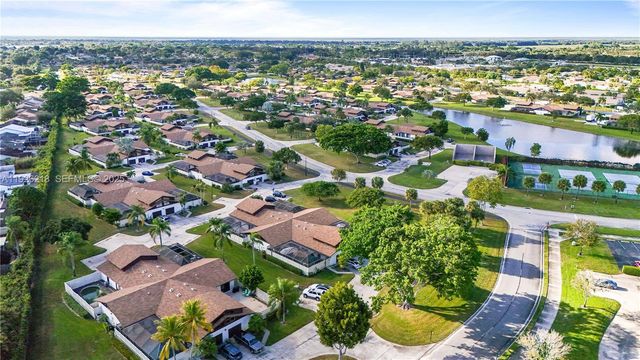 9568 Boca Gardens Pkwy B, Boca Raton, FL 33496