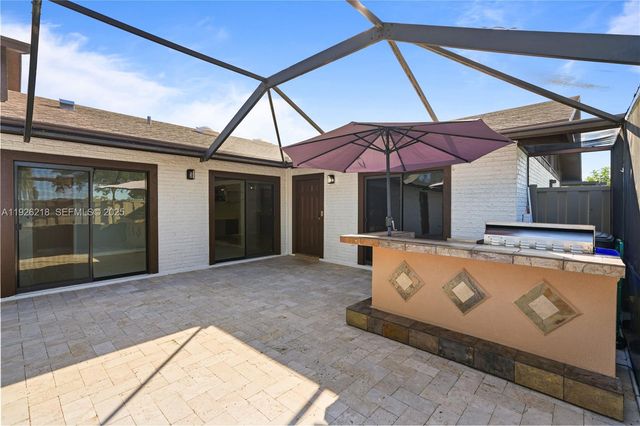 9568 Boca Gardens Pkwy B, Boca Raton, FL 33496