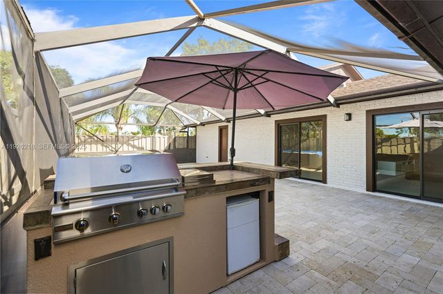 9568 Boca Gardens Pkwy B, Boca Raton, FL 33496