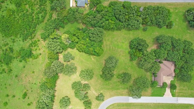 TBD Pronghorn Drive, Gordonville, TX 76245