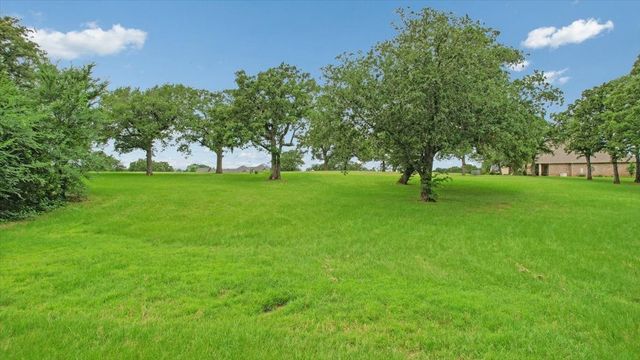 TBD Pronghorn Drive, Gordonville, TX 76245