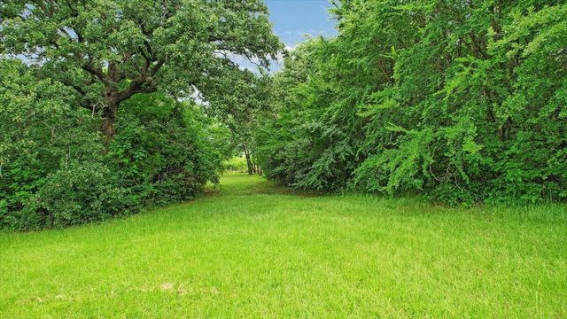 TBD Pronghorn Drive, Gordonville, TX 76245