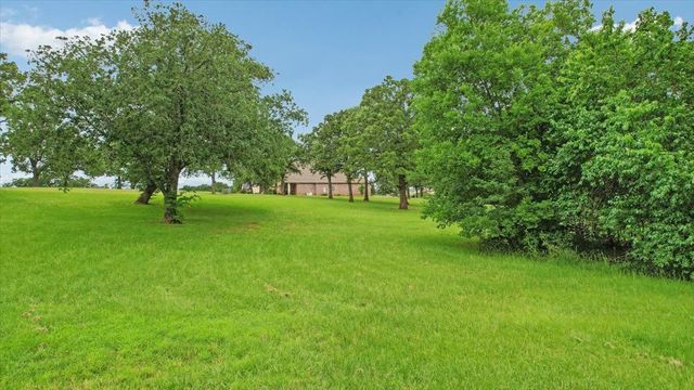 TBD Pronghorn Drive, Gordonville, TX 76245