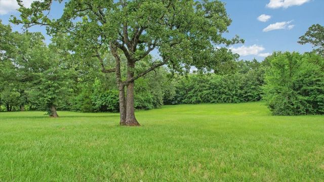 TBD Pronghorn Drive, Gordonville, TX 76245