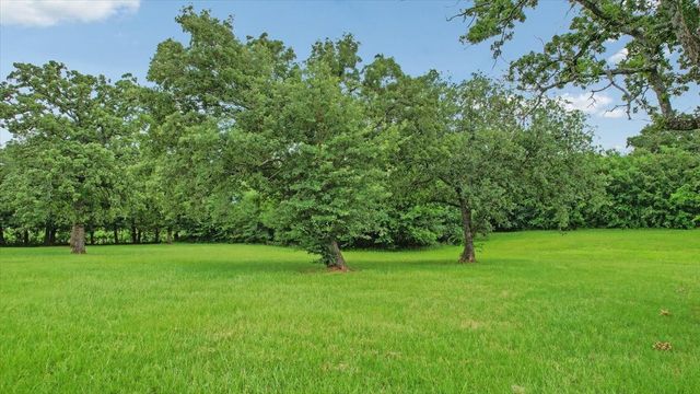 TBD Pronghorn Drive, Gordonville, TX 76245