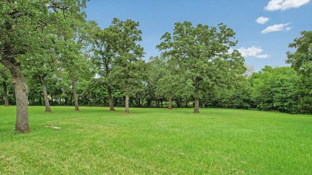 TBD Pronghorn Drive, Gordonville, TX 76245