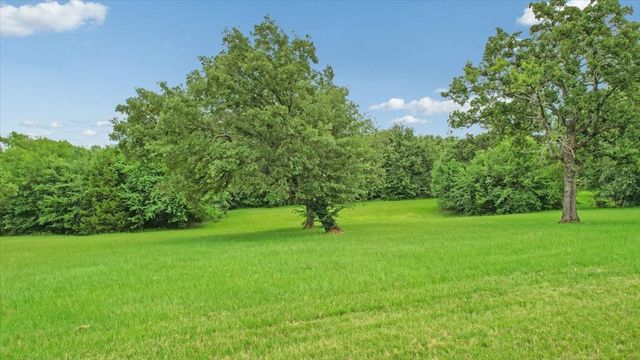 TBD Pronghorn Drive, Gordonville, TX 76245