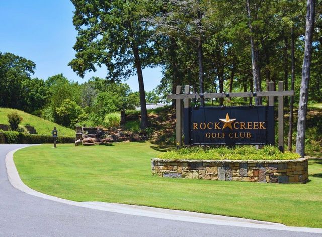 TBD Pronghorn Drive, Gordonville, TX 76245