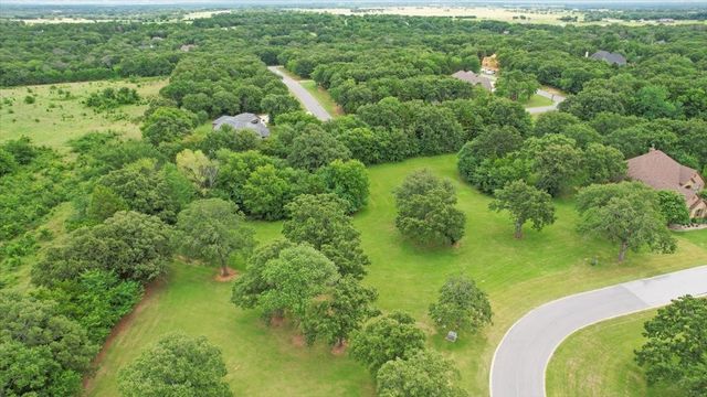 TBD Pronghorn Drive, Gordonville, TX 76245