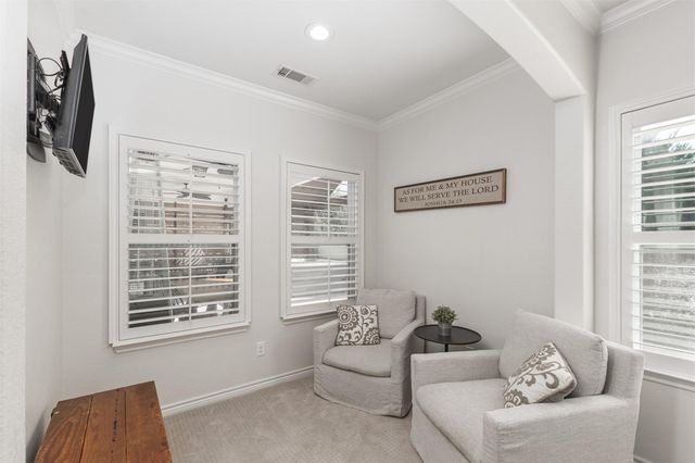 400 Prairie Run, Aledo, TX 76008