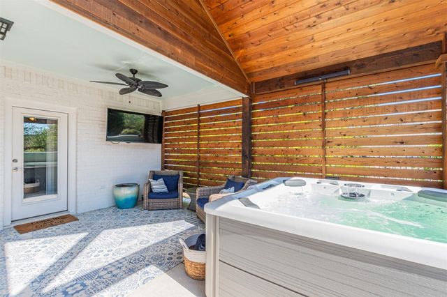 400 Prairie Run, Aledo, TX 76008