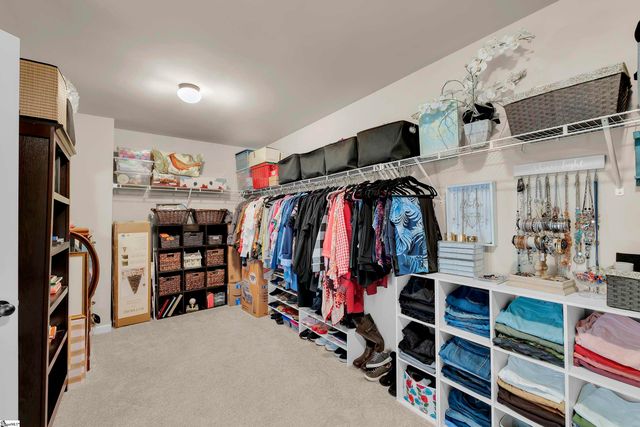 218 Lovelace Court, Simpsonville, SC 29681