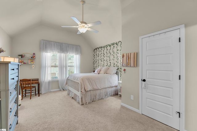 218 Lovelace Court, Simpsonville, SC 29681