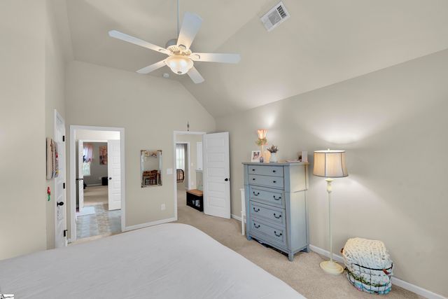 218 Lovelace Court, Simpsonville, SC 29681