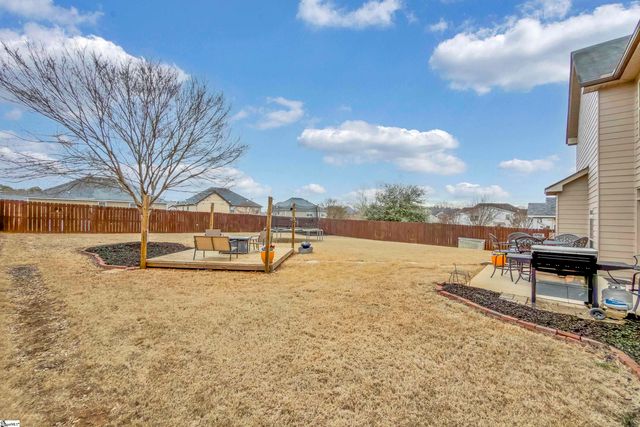 218 Lovelace Court, Simpsonville, SC 29681