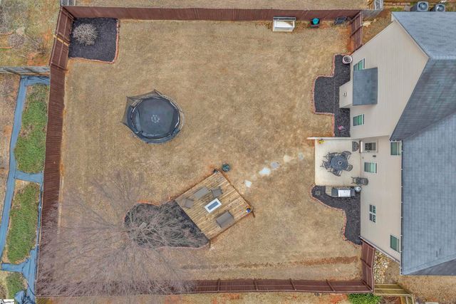 218 Lovelace Court, Simpsonville, SC 29681