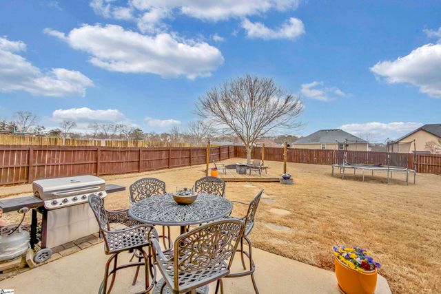 218 Lovelace Court, Simpsonville, SC 29681