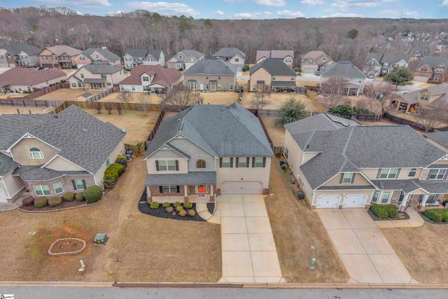 218 Lovelace Court, Simpsonville, SC 29681