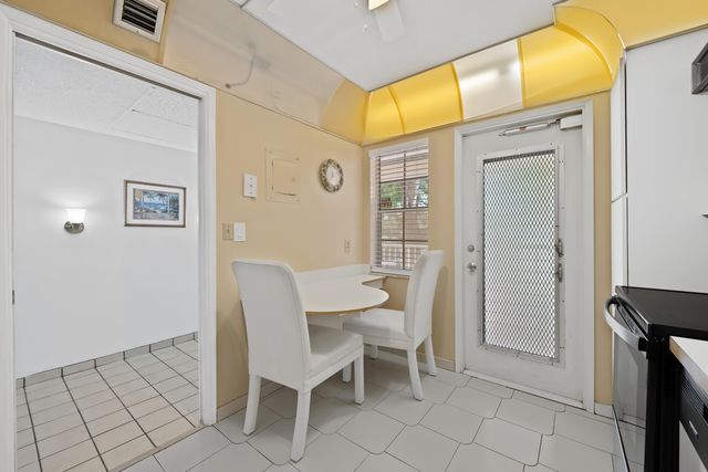 3051 N Course Drive 211, Pompano Beach, FL 33069