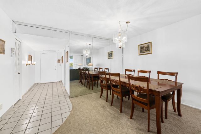 3051 N Course Drive 211, Pompano Beach, FL 33069