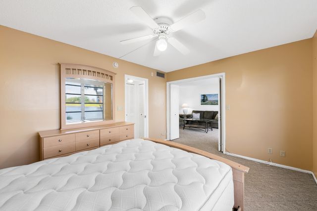 3051 N Course Drive 211, Pompano Beach, FL 33069