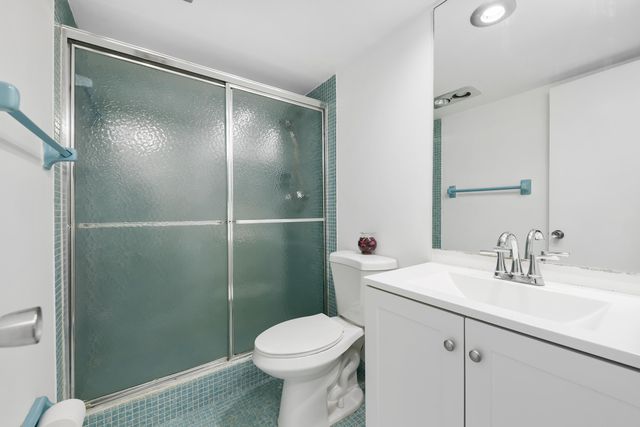 3051 N Course Drive 211, Pompano Beach, FL 33069