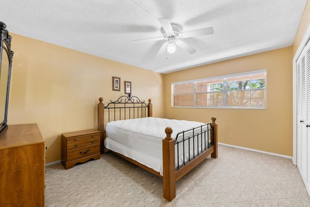 3051 N Course Drive 211, Pompano Beach, FL 33069