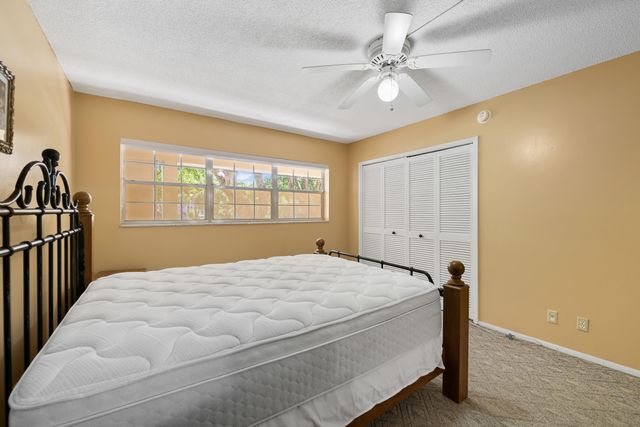 3051 N Course Drive 211, Pompano Beach, FL 33069