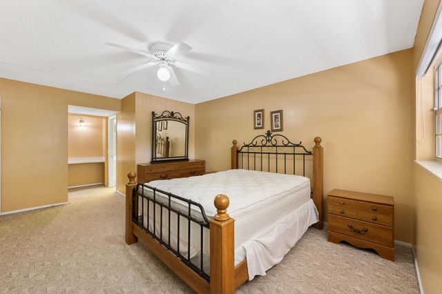 3051 N Course Drive 211, Pompano Beach, FL 33069