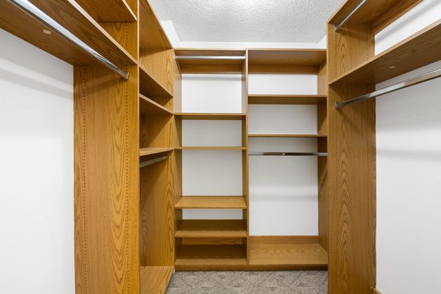3051 N Course Drive 211, Pompano Beach, FL 33069