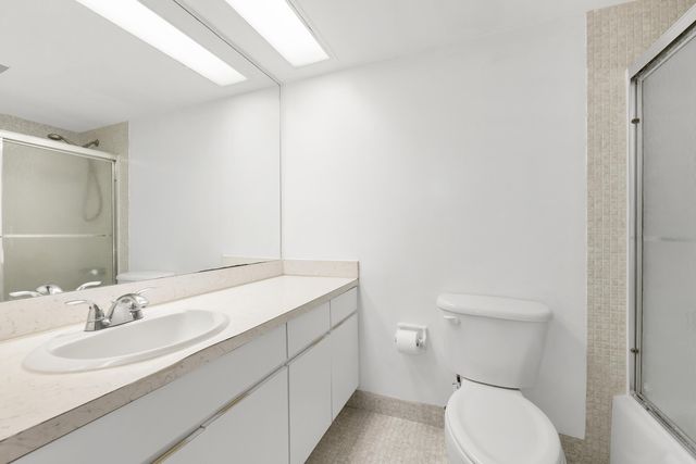 3051 N Course Drive 211, Pompano Beach, FL 33069