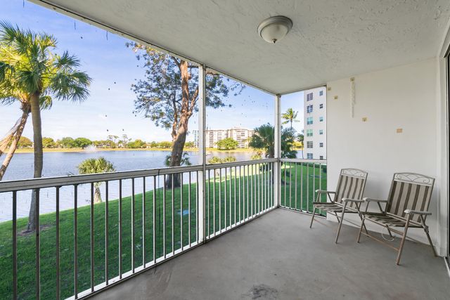 3051 N Course Drive 211, Pompano Beach, FL 33069