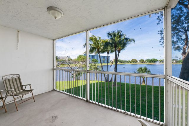 3051 N Course Drive 211, Pompano Beach, FL 33069